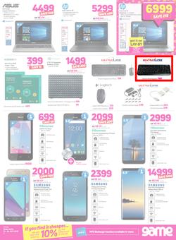 Game Namibia : OMGame Sale! (12 July - 25 July 2018), page 5