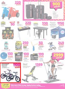 Game Namibia : OMGame Sale! (12 July - 25 July 2018), page 6