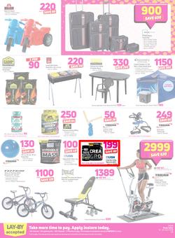 Game Namibia : OMGame Sale! (12 July - 25 July 2018), page 6