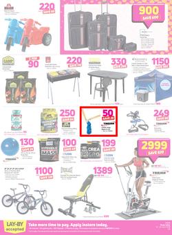Game Namibia : OMGame Sale! (12 July - 25 July 2018), page 6