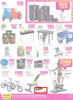 Game Namibia : OMGame Sale! (12 July - 25 July 2018), page 6