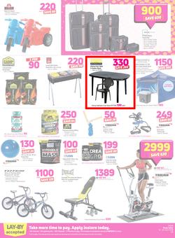 Game Namibia : OMGame Sale! (12 July - 25 July 2018), page 6