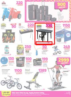 Game Namibia : OMGame Sale! (12 July - 25 July 2018), page 6