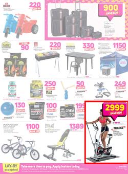 Game Namibia : OMGame Sale! (12 July - 25 July 2018), page 6