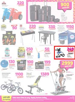 Game Namibia : OMGame Sale! (12 July - 25 July 2018), page 6