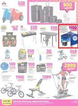 Game Namibia : OMGame Sale! (12 July - 25 July 2018), page 6