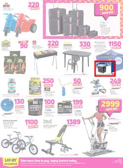 Game Namibia : OMGame Sale! (12 July - 25 July 2018), page 6