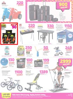 Game Namibia : OMGame Sale! (12 July - 25 July 2018), page 6
