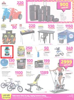 Game Namibia : OMGame Sale! (12 July - 25 July 2018), page 6