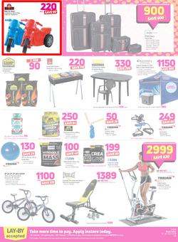 Game Namibia : OMGame Sale! (12 July - 25 July 2018), page 6