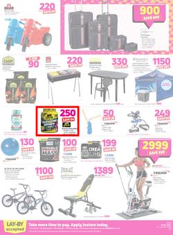 Game Namibia : OMGame Sale! (12 July - 25 July 2018), page 6