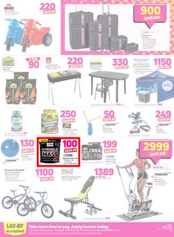 Game Namibia : OMGame Sale! (12 July - 25 July 2018), page 6