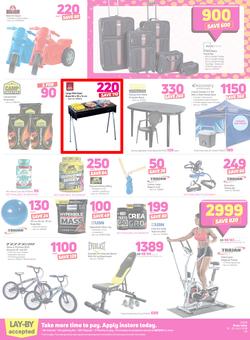 Game Namibia : OMGame Sale! (12 July - 25 July 2018), page 6