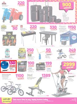 Game Namibia : OMGame Sale! (12 July - 25 July 2018), page 6