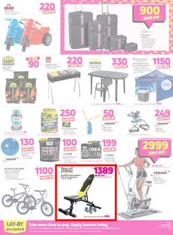 Game Namibia : OMGame Sale! (12 July - 25 July 2018), page 6