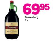 Tassenberg-2Ltr