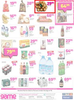 Game Namibia : OMGame Sale! (12 July - 25 July 2018), page 8