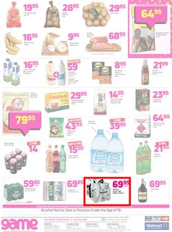 Game Namibia : OMGame Sale! (12 July - 25 July 2018), page 8