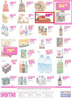 Game Namibia : OMGame Sale! (12 July - 25 July 2018), page 8