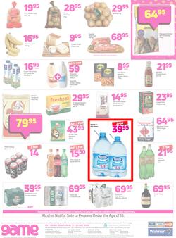 Game Namibia : OMGame Sale! (12 July - 25 July 2018), page 8