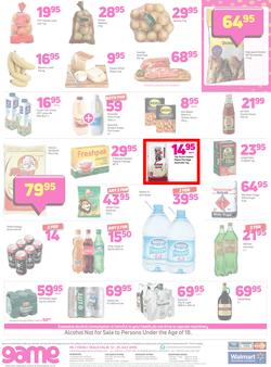Game Namibia : OMGame Sale! (12 July - 25 July 2018), page 8