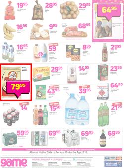 Game Namibia : OMGame Sale! (12 July - 25 July 2018), page 8
