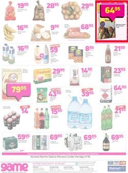 Game Namibia : OMGame Sale! (12 July - 25 July 2018), page 8