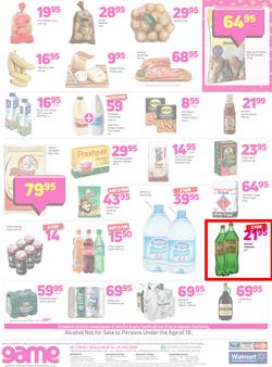 Game Namibia : OMGame Sale! (12 July - 25 July 2018), page 8