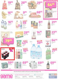 Game Namibia : OMGame Sale! (12 July - 25 July 2018), page 8
