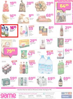 Game Namibia : OMGame Sale! (12 July - 25 July 2018), page 8