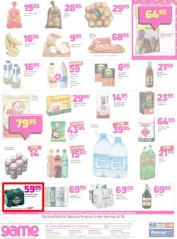 Game Namibia : OMGame Sale! (12 July - 25 July 2018), page 8