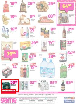 Game Namibia : OMGame Sale! (12 July - 25 July 2018), page 8