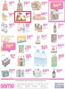 Game Namibia : OMGame Sale! (12 July - 25 July 2018), page 8