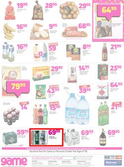 Game Namibia : OMGame Sale! (12 July - 25 July 2018), page 8