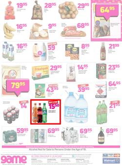 Game Namibia : OMGame Sale! (12 July - 25 July 2018), page 8