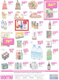 Game Namibia : OMGame Sale! (12 July - 25 July 2018), page 8