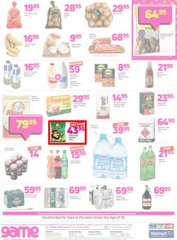 Game Namibia : OMGame Sale! (12 July - 25 July 2018), page 8