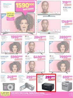 Game Uganda : OMGame Sale! (12 July - 25 July 2018), page 2