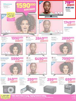 Game Uganda : OMGame Sale! (12 July - 25 July 2018), page 2