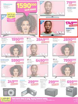 Game Uganda : OMGame Sale! (12 July - 25 July 2018), page 2