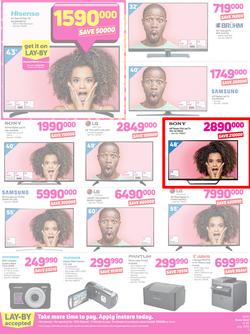 Game Uganda : OMGame Sale! (12 July - 25 July 2018), page 2