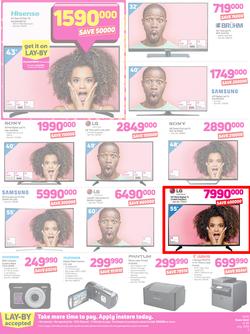 Game Uganda : OMGame Sale! (12 July - 25 July 2018), page 2