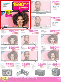 Game Uganda : OMGame Sale! (12 July - 25 July 2018), page 2