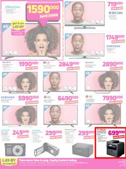 Game Uganda : OMGame Sale! (12 July - 25 July 2018), page 2