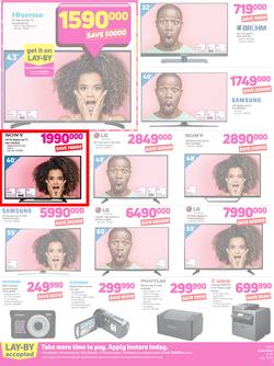 Game Uganda : OMGame Sale! (12 July - 25 July 2018), page 2