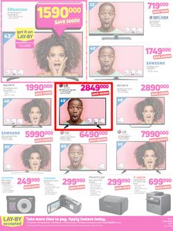 Game Uganda : OMGame Sale! (12 July - 25 July 2018), page 2