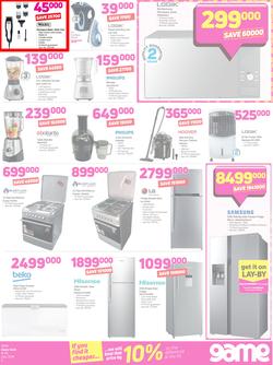Game Uganda : OMGame Sale! (12 July - 25 July 2018), page 3