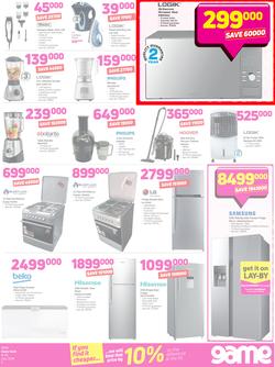 Game Uganda : OMGame Sale! (12 July - 25 July 2018), page 3