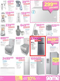 Game Uganda : OMGame Sale! (12 July - 25 July 2018), page 3