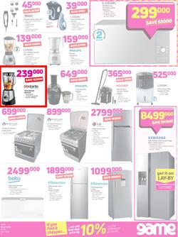 Game Uganda : OMGame Sale! (12 July - 25 July 2018), page 3